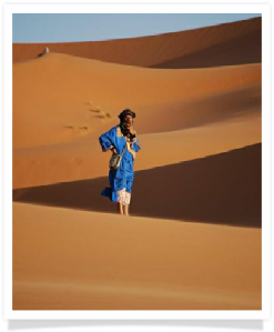 Travel with us ! Travel to Morocco with "Maroc Desert Tours" !Photography by Marco Prelousqui. Website Design by Gomarnad Maroc.