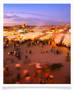 Travel with us ! Travel to Morocco with "Maroc Desert Tours" !Photography by Marco Prelousqui. Website Design by Gomarnad Maroc.