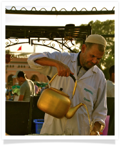 Travel with us ! Travel to Morocco with "Maroc Desert Tours" !Photography by Marco Prelousqui. Website Design by Gomarnad Maroc.