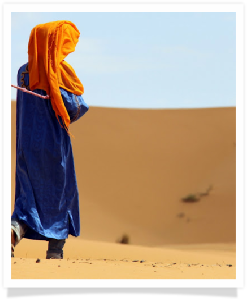 Travel with us ! Travel to Morocco with "Maroc Desert Tours" !