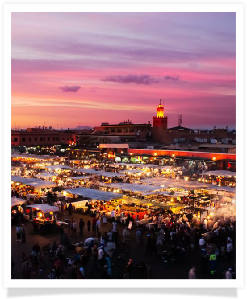 Travel with us ! Travel to Morocco with "Maroc Desert Tours" !Photography by Marco Prelousqui. Website Design by Gomarnad Maroc.