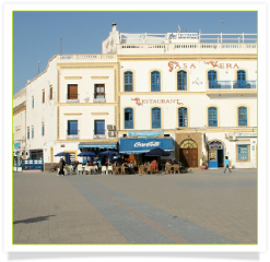 Travel with us ! Travel to Morocco with "Maroc Desert Tours" !Photography by Marco Prelousqui. Website Design by Gomarnad Maroc.