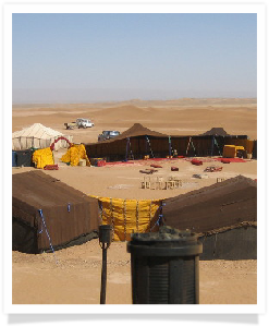 Travel with us ! Travel to Morocco with "Maroc Desert Tours" !