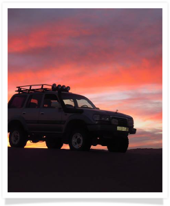 Travel with us ! Travel to Morocco with "Maroc Desert Tours" !Photography by Marco Prelousqui. Website Design by Gomarnad Maroc.