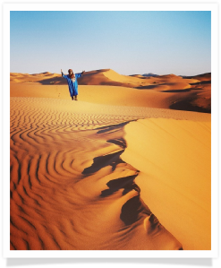 Travel with us ! Travel to Morocco with "Maroc Desert Tours" !Photography by Marco Prelousqui. Website Design by Gomarnad Maroc.