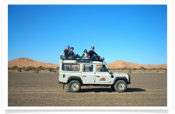 Marco Prelousqui Photography Traveling in Morocco Tours