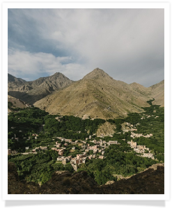 Travel with us ! Travel to Morocco with "Maroc Desert Tours" !Photography by Marco Prelousqui. Website Design by Gomarnad Maroc.