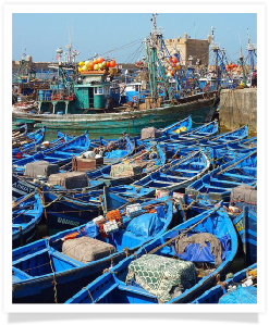 Travel with us ! Travel to Morocco with "Maroc Desert Tours" !Photography by Marco Prelousqui. Website Design by Gomarnad Maroc.