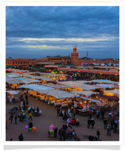 Travel with us ! Travel to Morocco with "Maroc Desert Tours" !Photography by Marco Prelousqui. Website Design by Gomarnad Maroc.