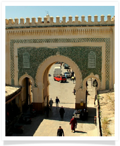 Travel with us ! Travel to Morocco with "Maroc Desert Tours" !Photography by Marco Prelousqui. Website Design by Gomarnad Maroc.