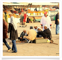 Travel with us ! Travel to Morocco with "Maroc Desert Tours" !Photography by Marco Prelousqui. Website Design by Gomarnad Maroc.