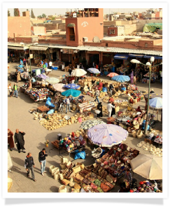 Travel with us ! Travel to Morocco with "Maroc Desert Tours" !Photography by Marco Prelousqui. Website Design by Gomarnad Maroc.