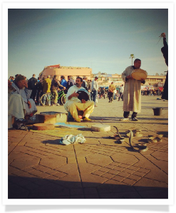 Travel with us ! Travel to Morocco with "Maroc Desert Tours" !Photography by Marco Prelousqui. Website Design by Gomarnad Maroc.