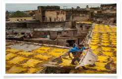 Travel with us ! Travel to Morocco with "Maroc Desert Tours" !Photography by Marco Prelousqui. Website Design by Gomarnad Maroc.