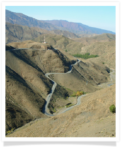 Travel with us ! Travel to Morocco with "Maroc Desert Tours" !Photography by Marco Prelousqui. Website Design by Gomarnad Maroc.