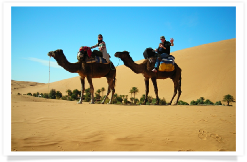 Marco Prelousqui Photography Traveling in Morocco Tours