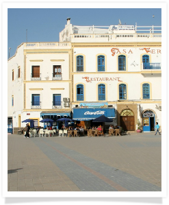 Travel with us ! Travel to Morocco with "Maroc Desert Tours" !Photography by Marco Prelousqui. Website Design by Gomarnad Maroc.