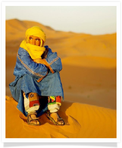 Travel with us ! Travel to Morocco with "Maroc Desert Tours" !