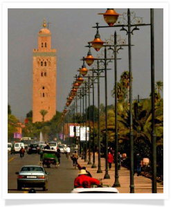 Travel with us ! Travel to Morocco with "Maroc Desert Tours" !Photography by Marco Prelousqui. Website Design by Gomarnad Maroc.