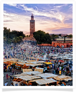 Travel with us ! Travel to Morocco with "Maroc Desert Tours" !Photography by Marco Prelousqui. Website Design by Gomarnad Maroc.