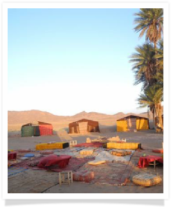 Travel with us ! Travel to Morocco with "Maroc Desert Tours" !