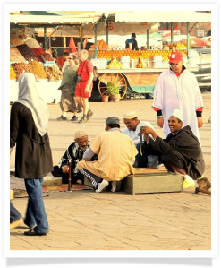 Travel with us ! Travel to Morocco with "Maroc Desert Tours" !Photography by Marco Prelousqui. Website Design by Gomarnad Maroc.