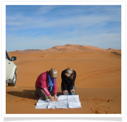 Marco Prelousqui Photography Traveling in Morocco Tours