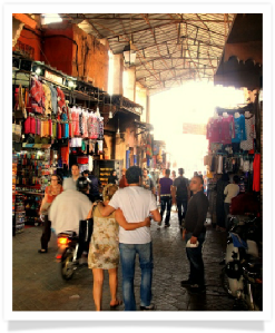 Travel with us ! Travel to Morocco with "Maroc Desert Tours" !Photography by Marco Prelousqui. Website Design by Gomarnad Maroc.