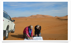 Travel with us ! Travel to Morocco with "Maroc Desert Tours" !Photography by Marco Prelousqui. Website Design by Gomarnad Maroc.