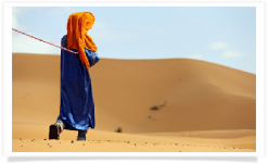 Marco Prelousqui Photography Traveling in Morocco Tours