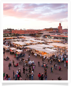 Travel with us ! Travel to Morocco with "Maroc Desert Tours" !Photography by Marco Prelousqui. Website Design by Gomarnad Maroc.