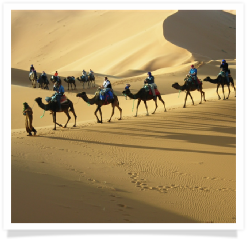 Marco Prelousqui Photography Traveling in Morocco Tours