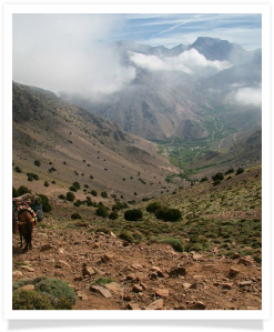 Travel with us ! Travel to Morocco with "Maroc Desert Tours" !Photography by Marco Prelousqui. Website Design by Gomarnad Maroc.