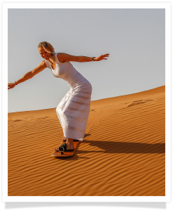 Travel with us ! Travel to Morocco with "Maroc Desert Tours" !