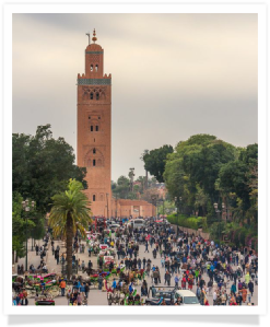 Travel with us ! Travel to Morocco with "Maroc Desert Tours" !Photography by Marco Prelousqui. Website Design by Gomarnad Maroc.