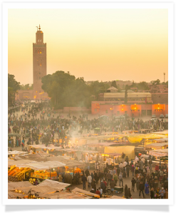 Travel with us ! Travel to Morocco with "Maroc Desert Tours" !Photography by Marco Prelousqui. Website Design by Gomarnad Maroc.