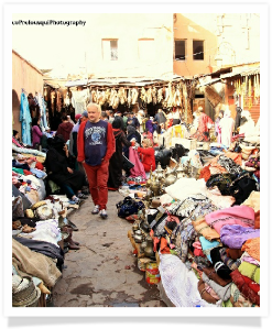 Travel with us ! Travel to Morocco with "Maroc Desert Tours" !Photography by Marco Prelousqui. Website Design by Gomarnad Maroc.